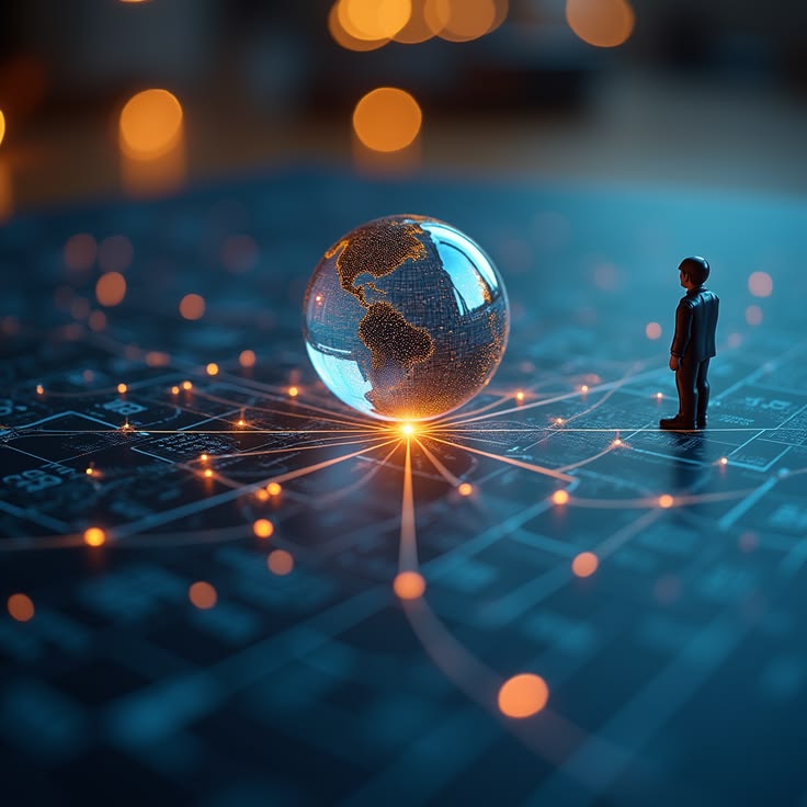 Cut audit time with automated compliance mapping