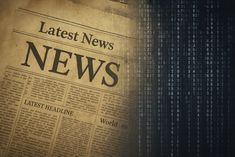 When the Internet Forgets_ 2 Million News Articles___